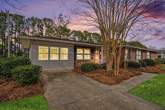 Photo of Listing #2602562