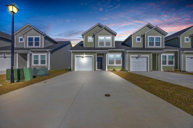 Photo of Listing #2602563