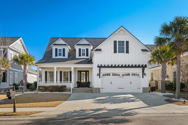 Photo of Listing #2602567