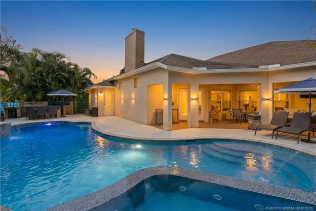 Photo of Listing #M20054068