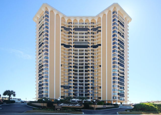 Photo of Listing #2602584