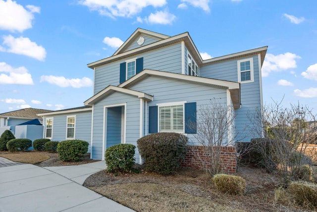 Photo of Listing #2602616