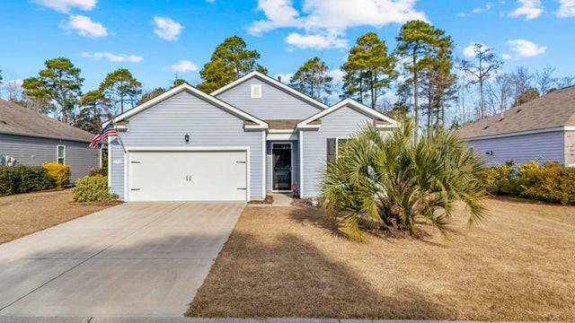 Photo of Listing #2602625