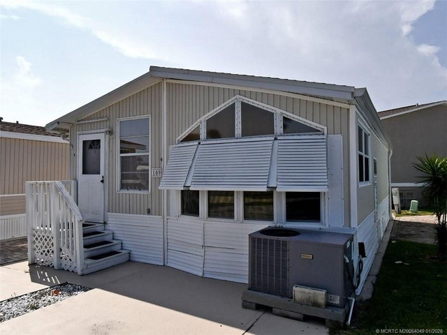 Photo of Listing #M20054049