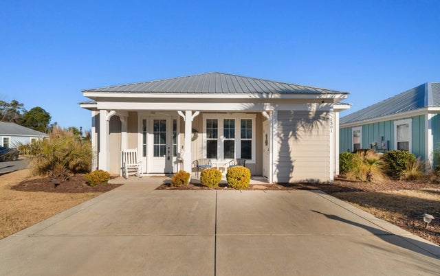 Photo of Listing #2602636