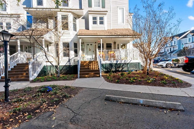 Photo of Listing #2602641