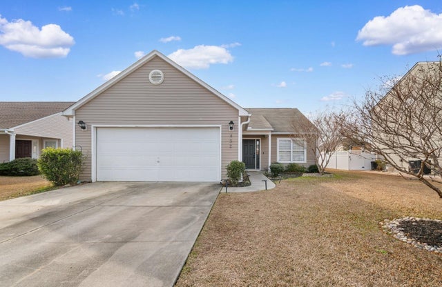 Photo of Listing #2602644