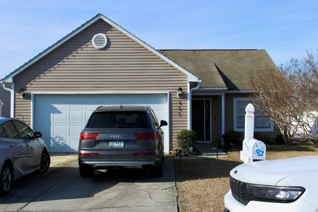 Photo of Listing #2602644