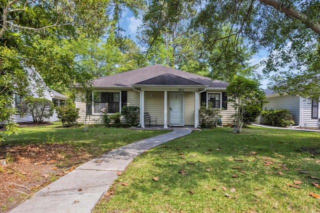 Photo of Listing #2602658