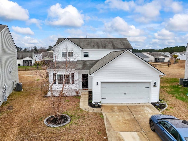 Photo of Listing #2602675