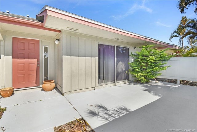 Photo of Listing #M20054064