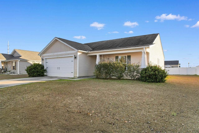 Photo of Listing #2602676