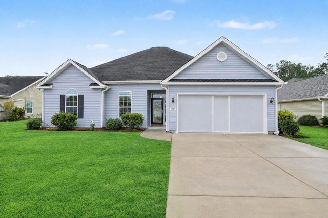 Photo of Listing #2602677