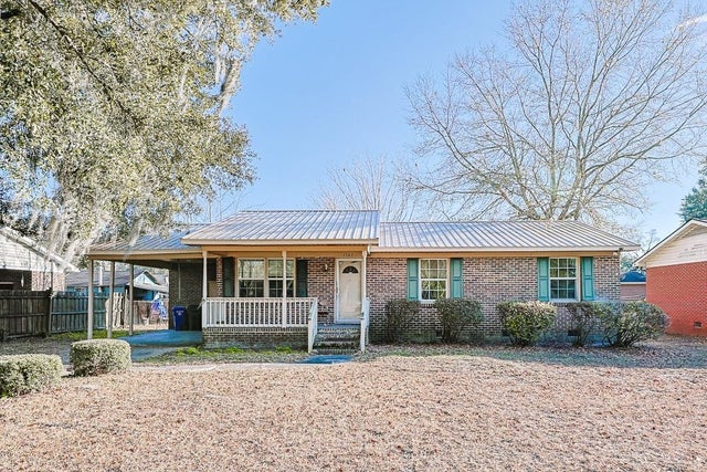 Photo of Listing #2602696