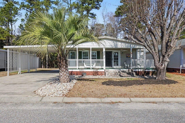 Photo of Listing #2602703