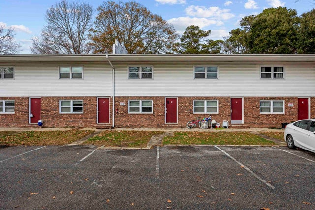 Photo of Listing #2602705