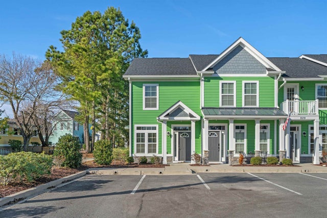 Photo of Listing #2602711