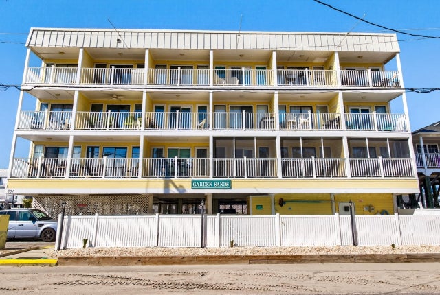 Photo of Listing #2602718