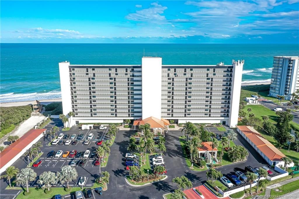 Photo of Listing #M20054121