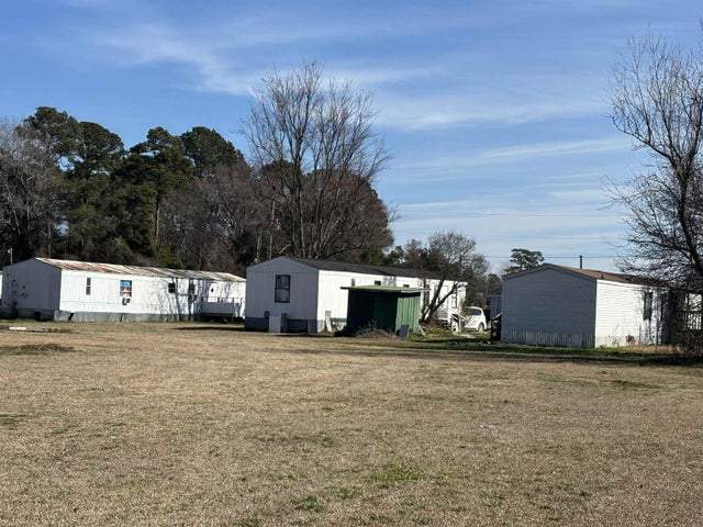 Photo of Listing #2602719