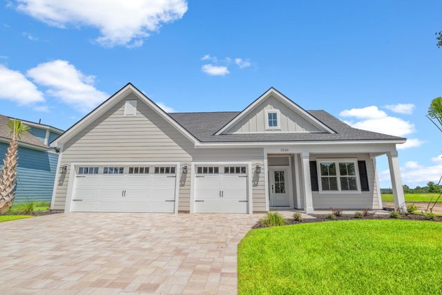 Photo of Listing #2602726