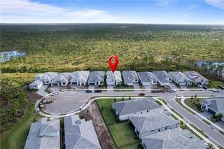 Photo of Listing #M20054112