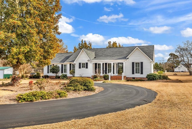 Photo of Listing #2602751