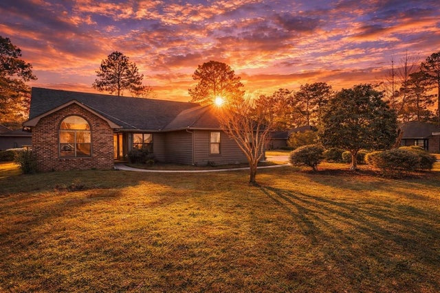 Photo of Listing #2602757