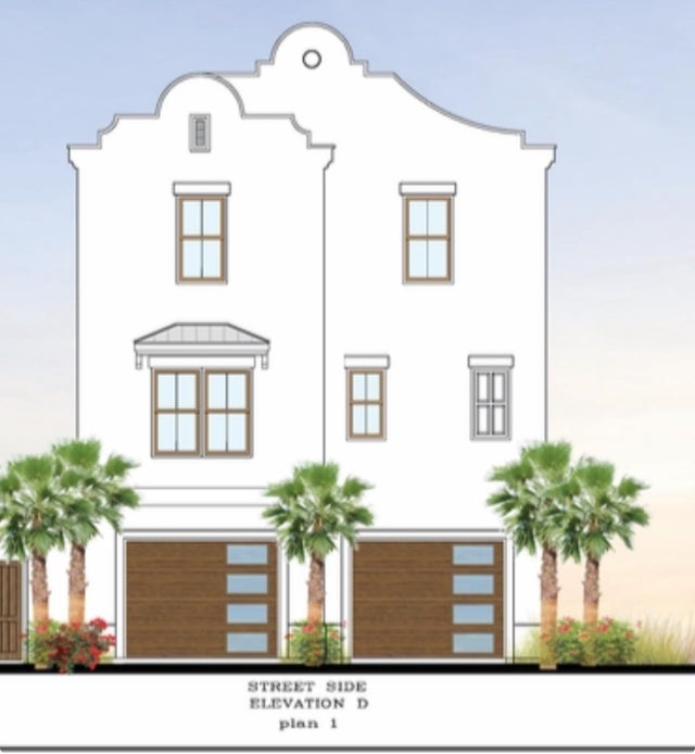 Photo of Listing #2602767