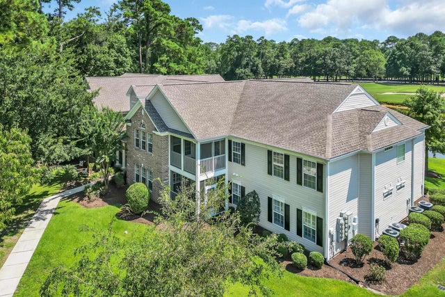 Photo of Listing #2602768