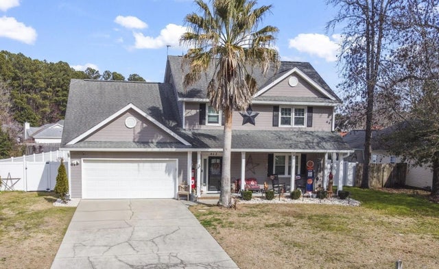 Photo of Listing #2602776