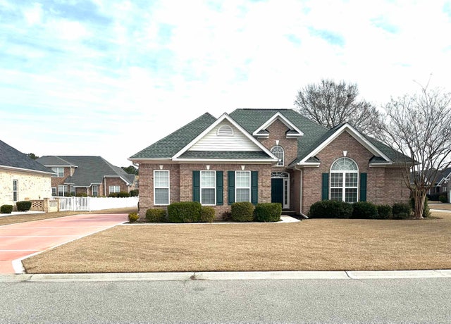 Photo of Listing #2602782