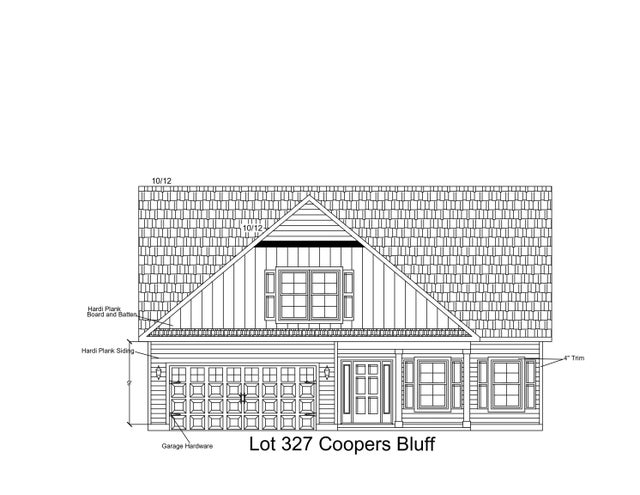 Photo of Listing #2602784