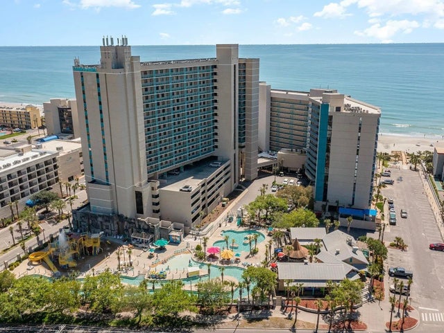 Photo of Listing #2602789