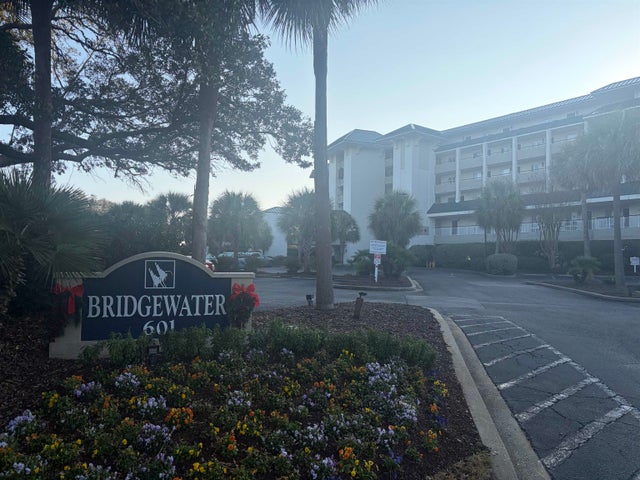 Photo of Listing #2602804