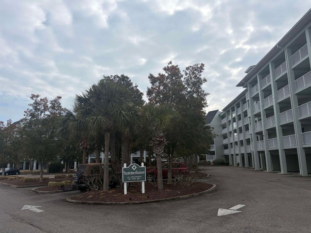 Photo of Listing #2602808