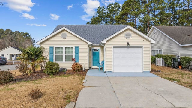 Photo of Listing #2602841