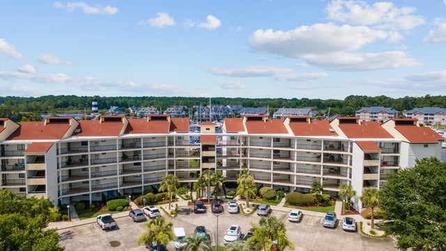 Photo of Listing #2602847