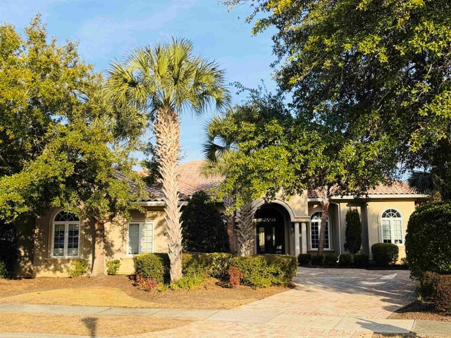 Photo of Listing #2602857