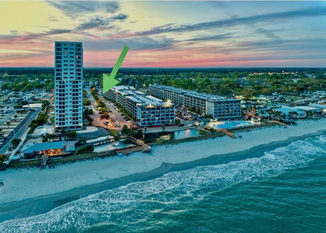 Photo of Listing #2602860