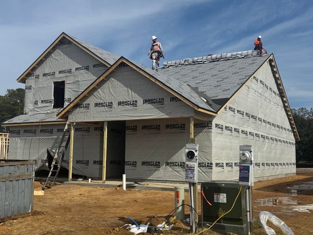 Photo of Listing #2602862