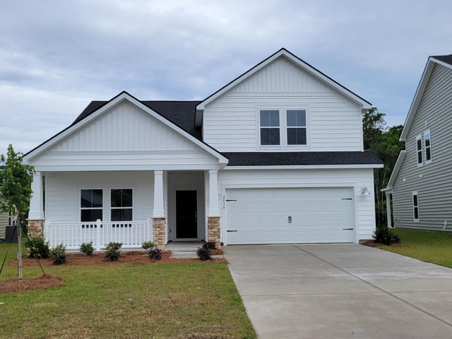 Photo of Listing #2602862