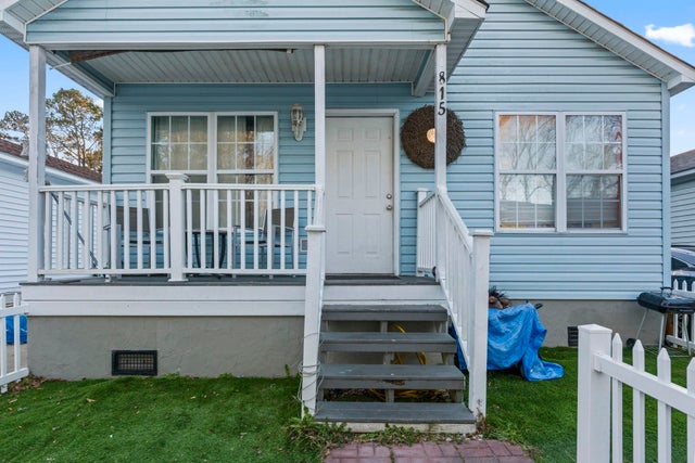 Photo of Listing #2602883