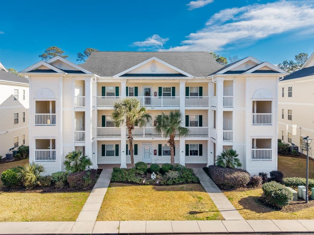 Photo of Listing #2602886