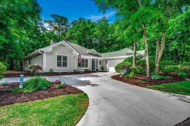 Photo of Listing #2602894