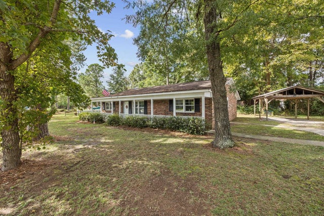 Photo of Listing #2602895