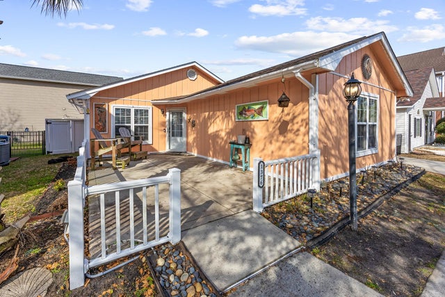 Photo of Listing #2602899