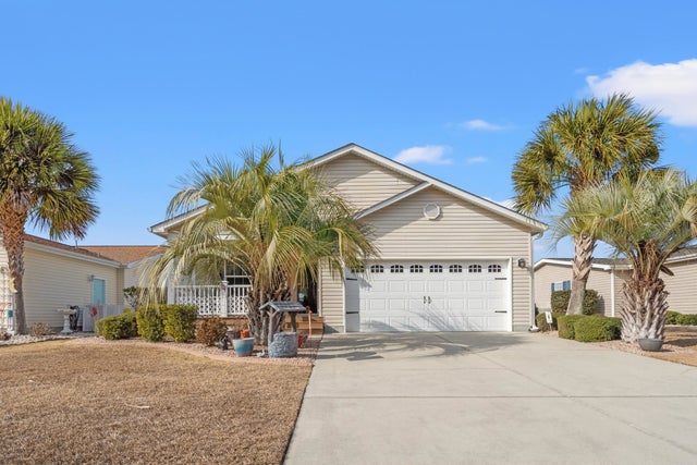 Photo of Listing #2602904