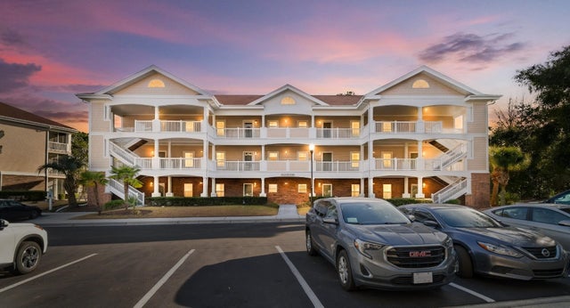 Photo of Listing #2602907