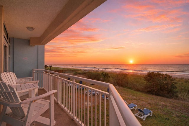 Photo of Listing #2602914